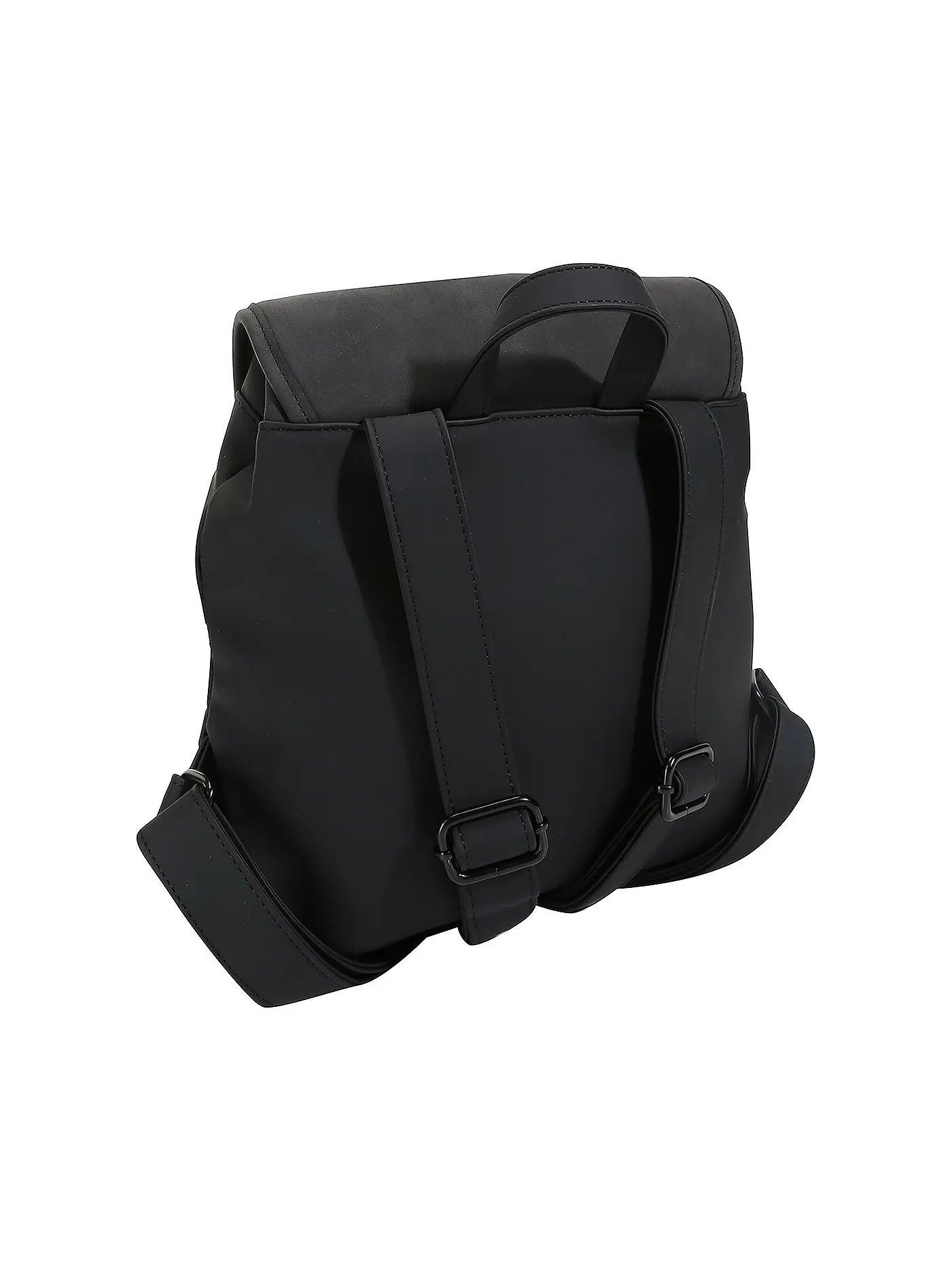 KAPTEN & SON | Rucksack Copenhagen | 